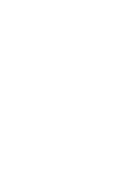 糧食烘干機專利技術(shù)